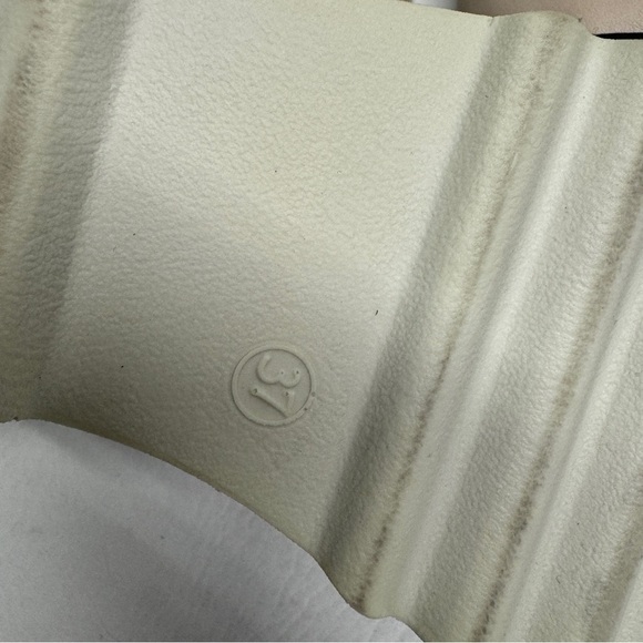 SANITA women’s boots size 37 US 6/6.5 - Picture 8 of 10